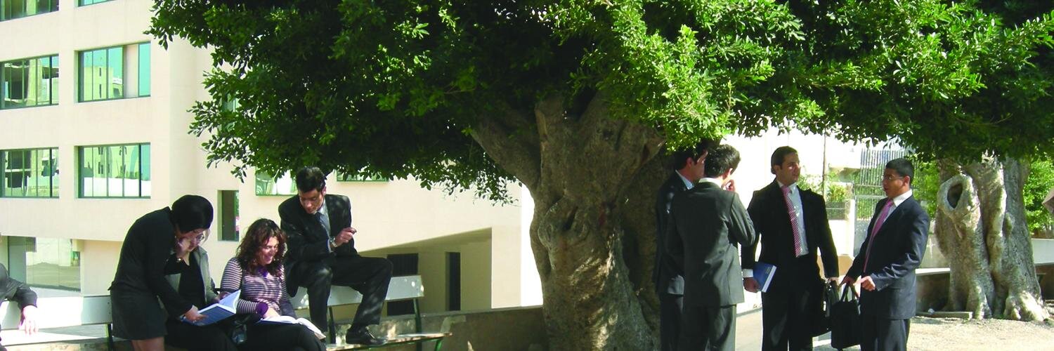 SagesseU's profile banner image