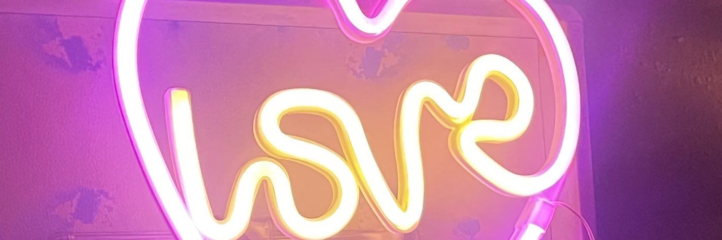 bookielovess's profile banner image