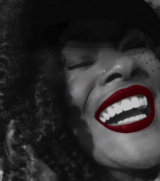 BWAYsuperstar's profile banner image