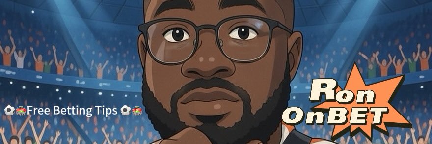 ron_onbet's profile banner image