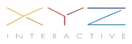 XYZinteractive's profile banner image