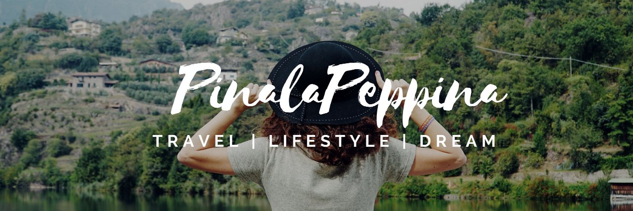 Sara F. Valsania banner