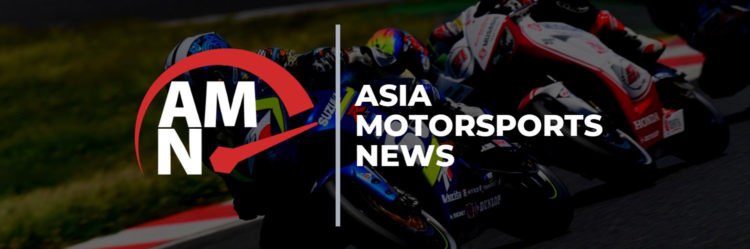 amn_asia's profile banner image