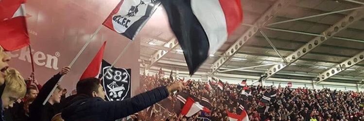 gardner_alfie's profile banner image