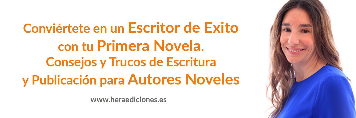 heraediciones1's profile banner image