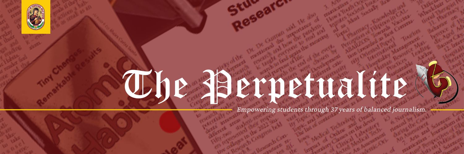 thePERPETUALITE's profile banner image