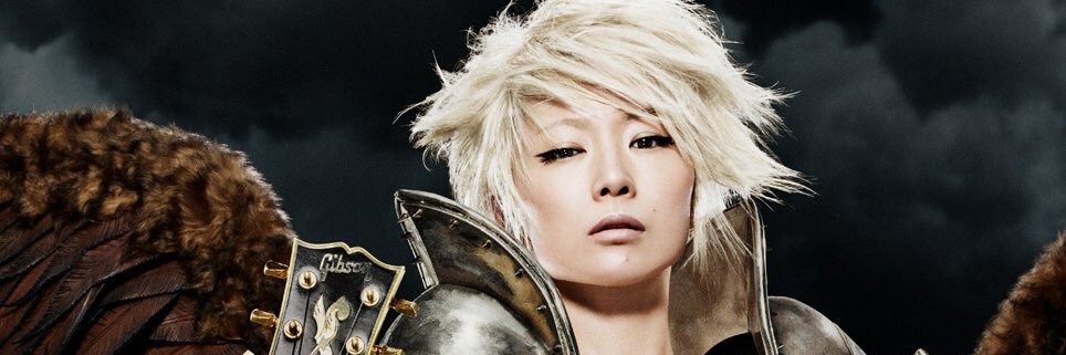 mitakaa23's profile banner image