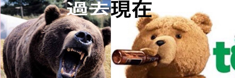 なるちょ banner