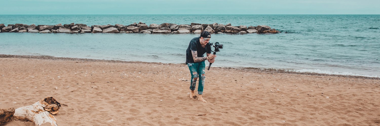 itsdougmeadows's profile banner image