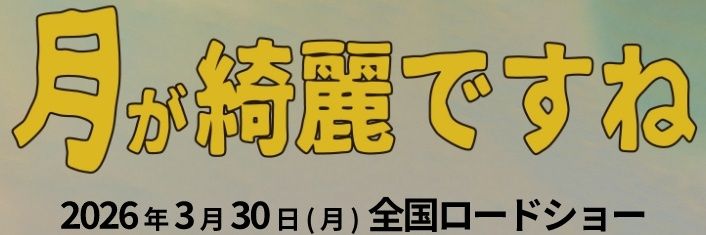 kingkeiking's profile banner image