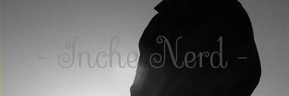 IncheNerd's profile banner image