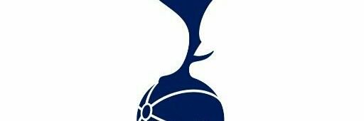 X spurs fan banner