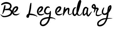 _malikweed's profile banner image