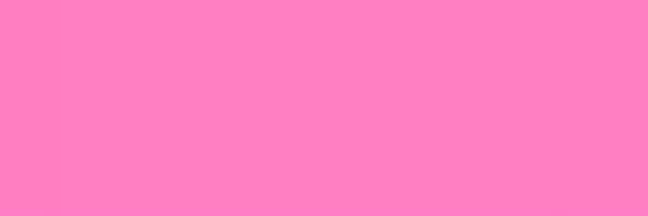 mjpaes49's profile banner image