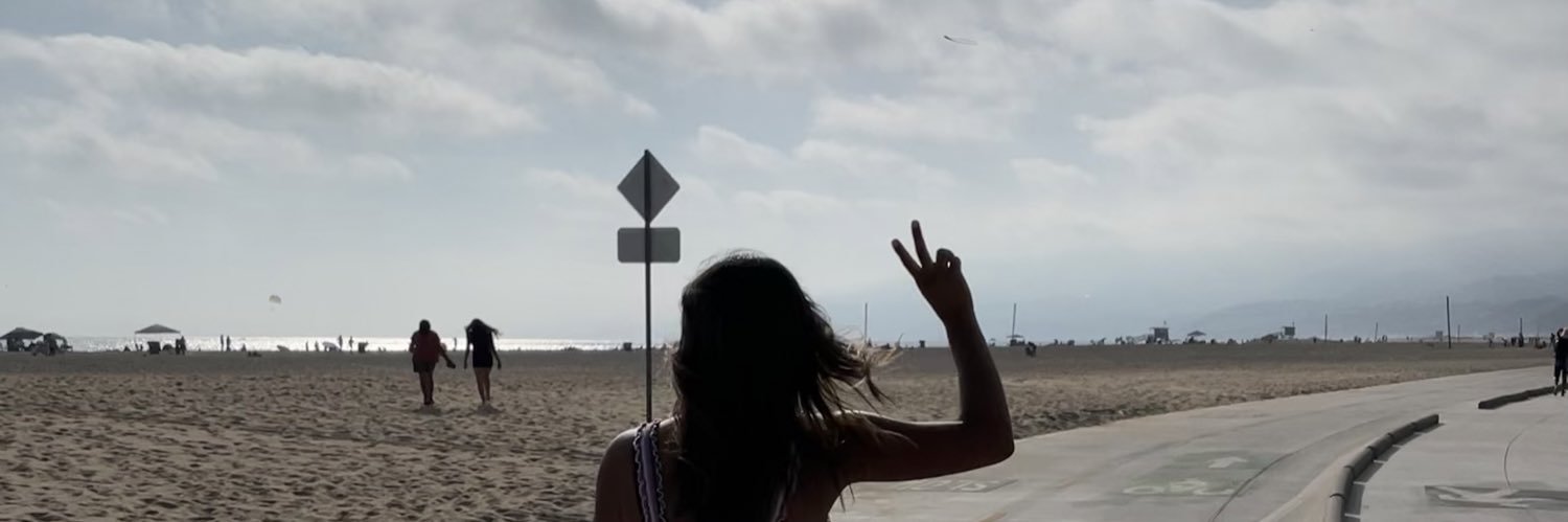 jjpena28's profile banner image