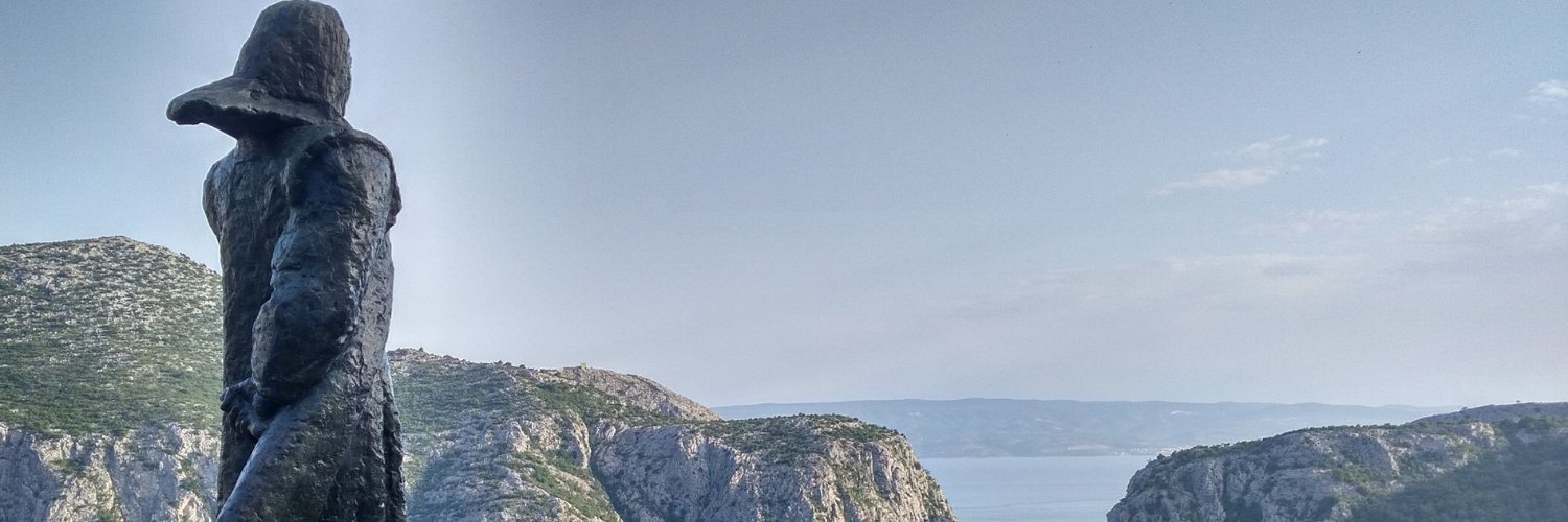 Taylor_Bowes's profile banner image