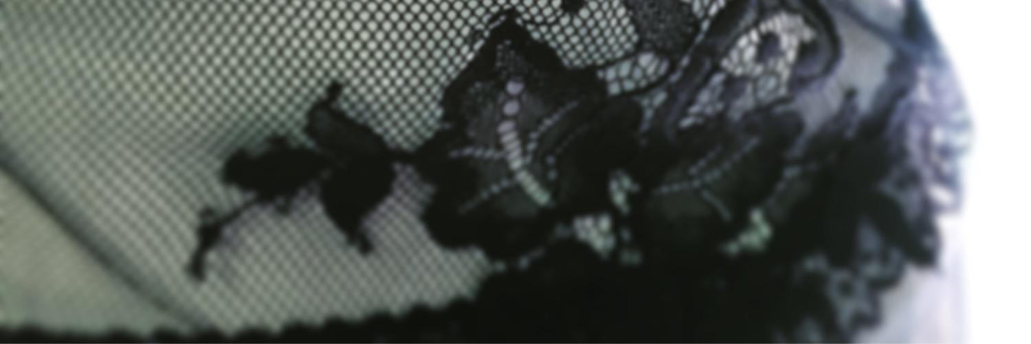 Patricia banner