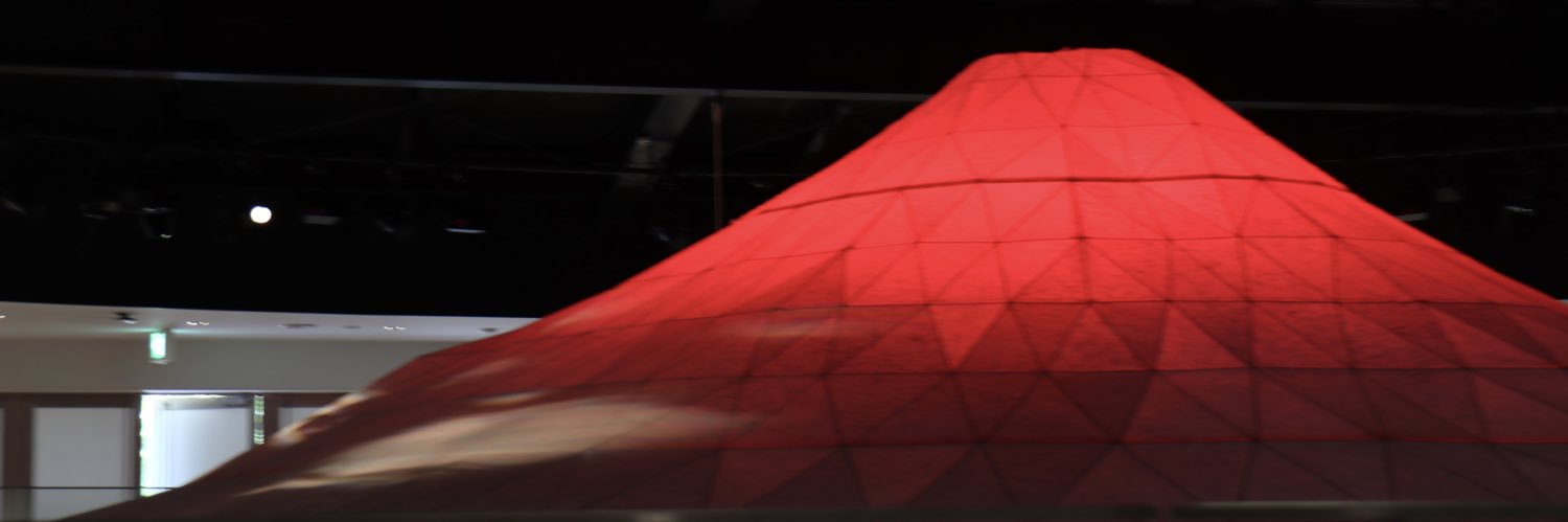 4bbbea65526d4dc's profile banner image