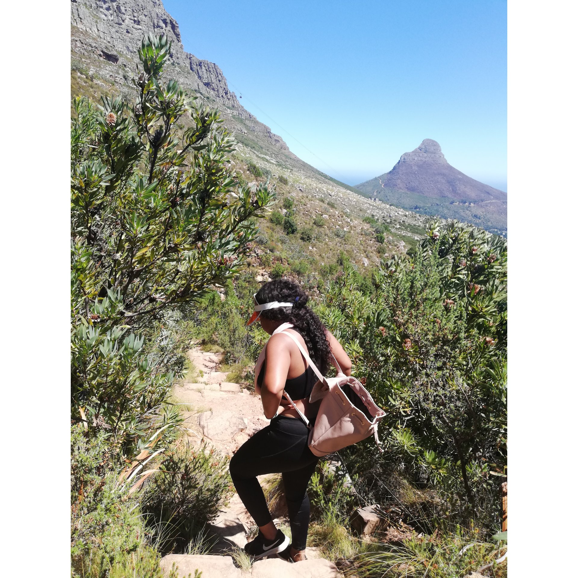 SiweMngadi's profile banner image