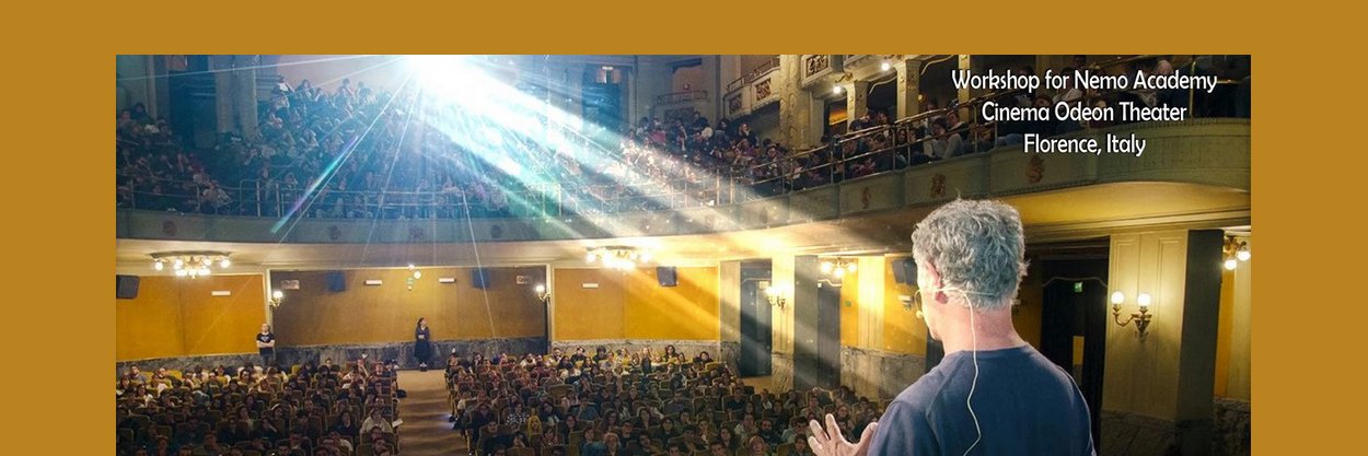 KarlGnass's profile banner image