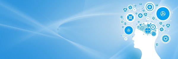 jordiserarols Profile Banner