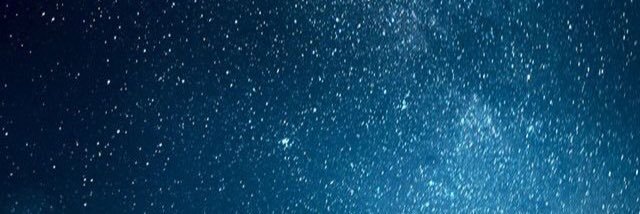 Carrieliciouss's profile banner image