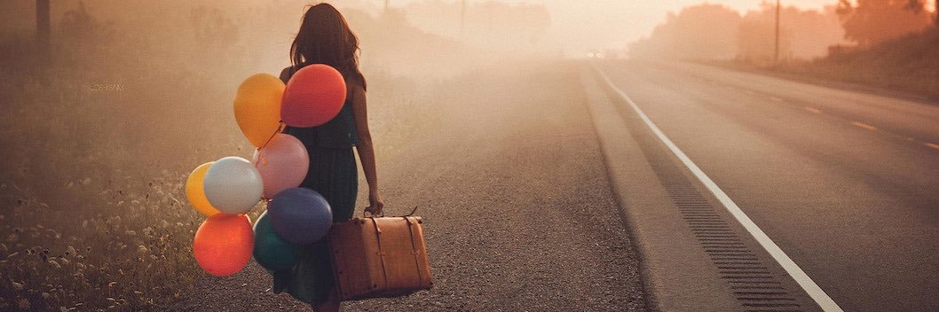 StarkeyMeredith's profile banner image