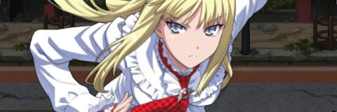 雲丹 banner