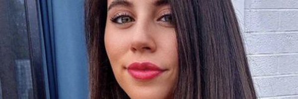 sibel_traina Profile Banner