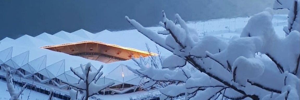 Engoztrk35's profile banner image