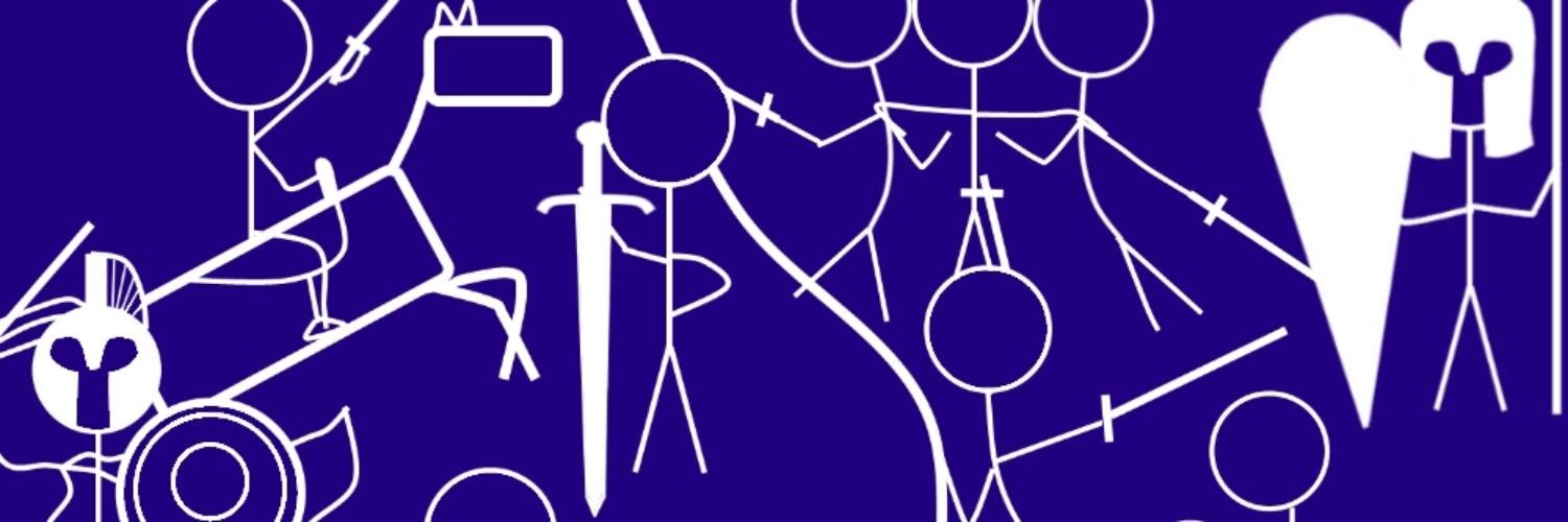 FabulousReality's profile banner image
