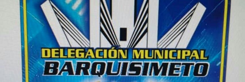 CICPC0056's profile banner image