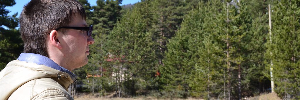Maxikosmu's profile banner image