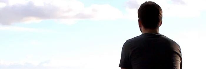 Cap_Sparklez's profile banner image
