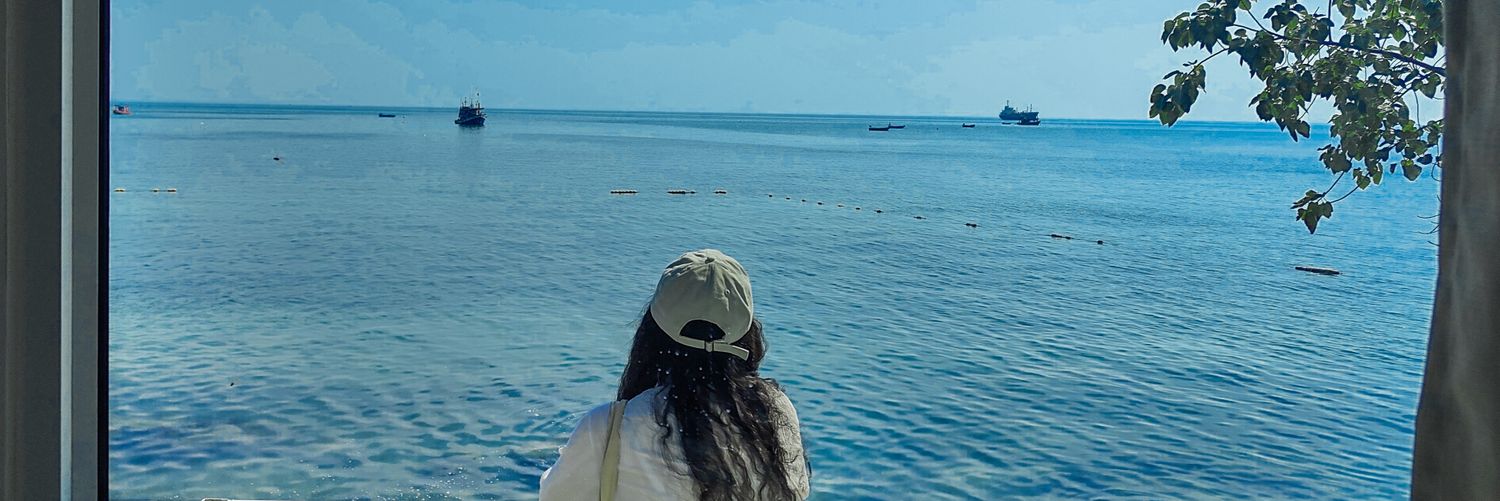 Def_nanns's profile banner image