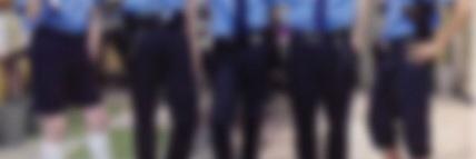 20tyII's profile banner image