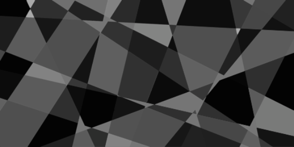 Brian Holst banner