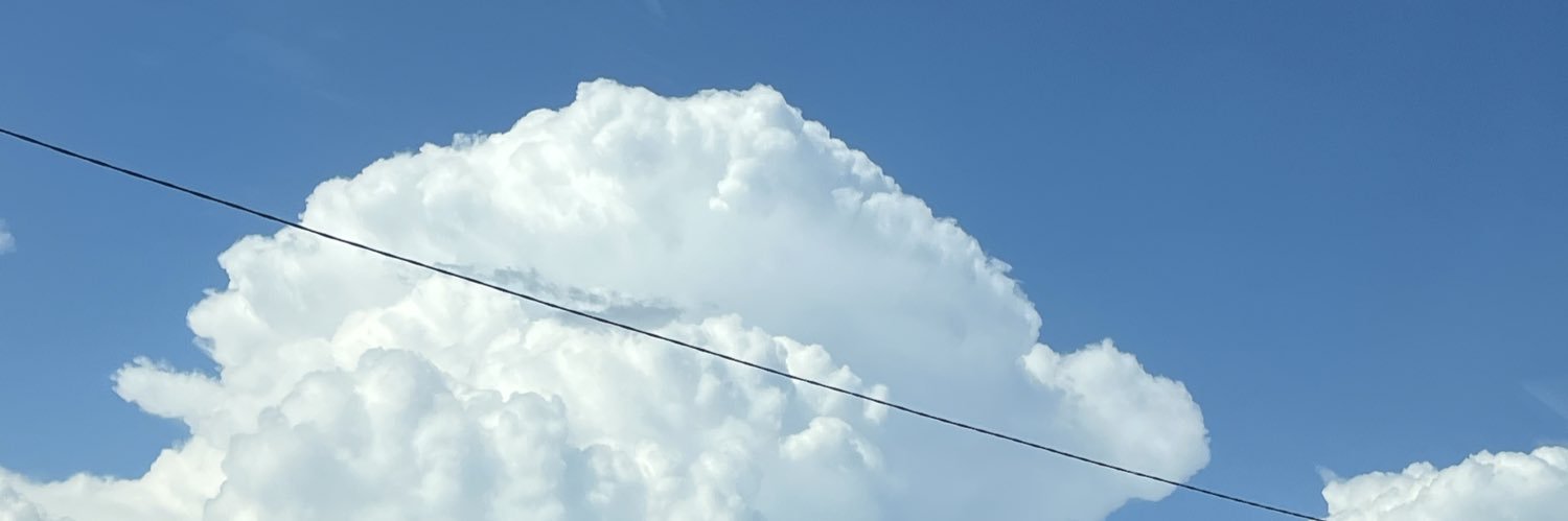 Le_melo03's profile banner image