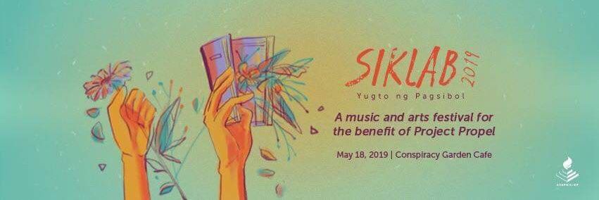 siklab_'s profile banner image