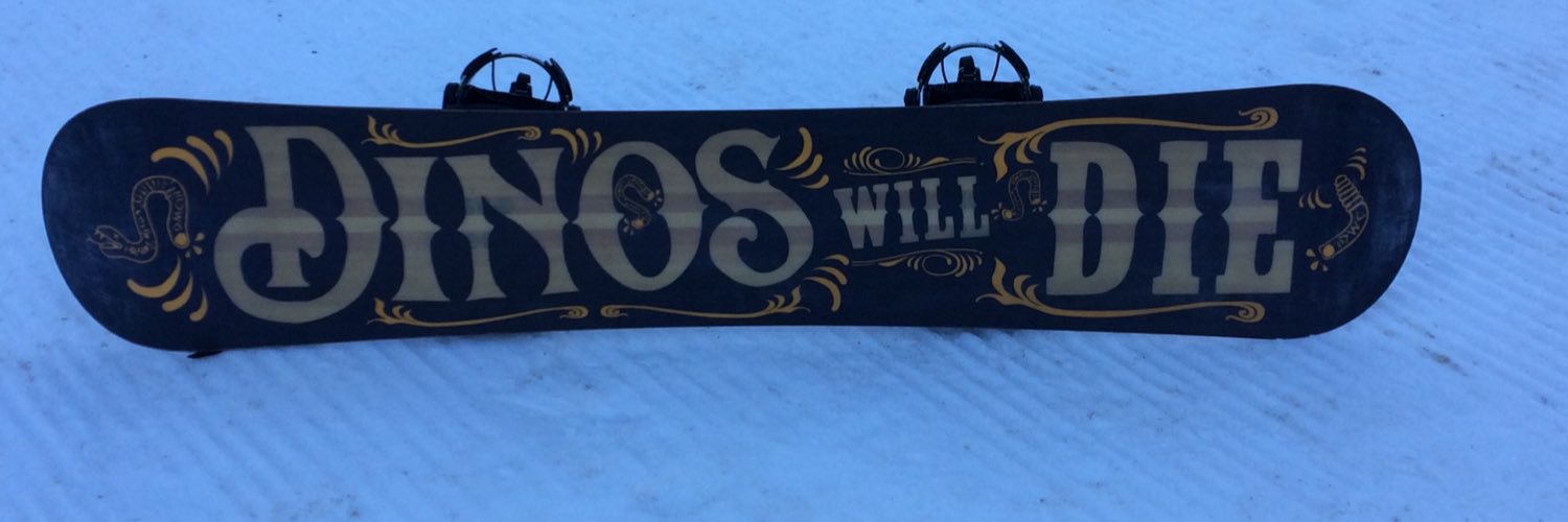karldreed banner