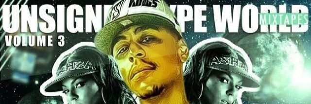 GOODMUSIC_____'s profile banner image