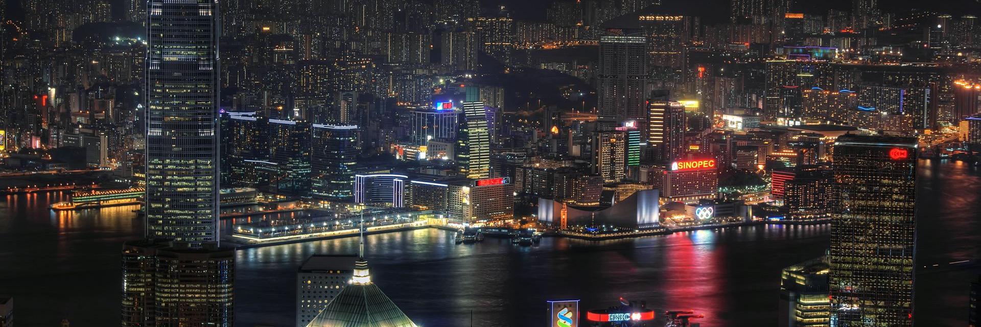 ChinaStocksCorp's profile banner image