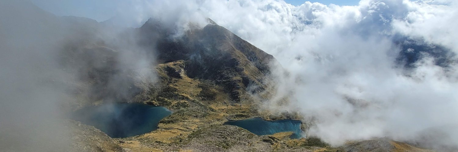 Judit Pedrós i Caba banner