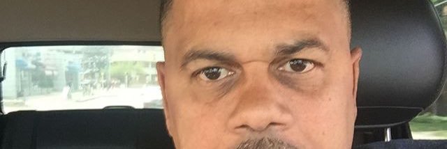 papi_suave23's profile banner image