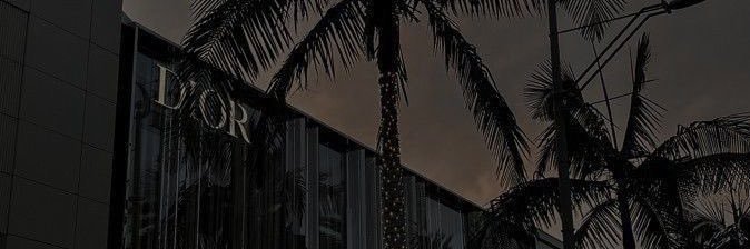 Kaitline_vsr's profile banner image