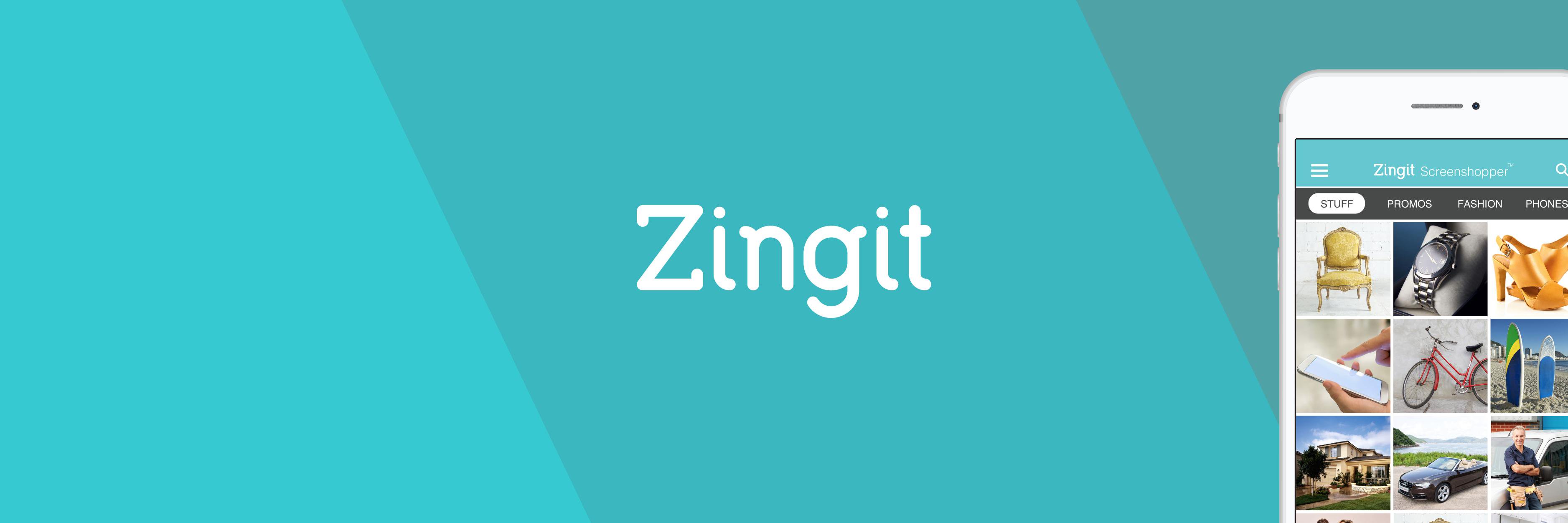 _zingit_'s profile banner image