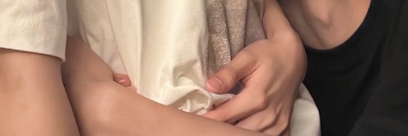 imonyuuux's profile banner image