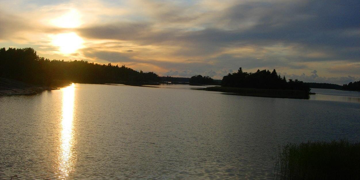 sunsetbay83's profile banner image