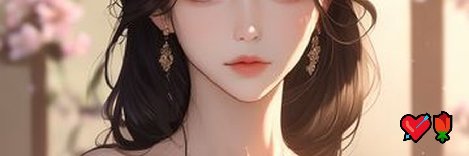 72Jirina's profile banner image