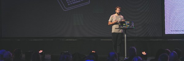 nic_o_martin Profile Banner
